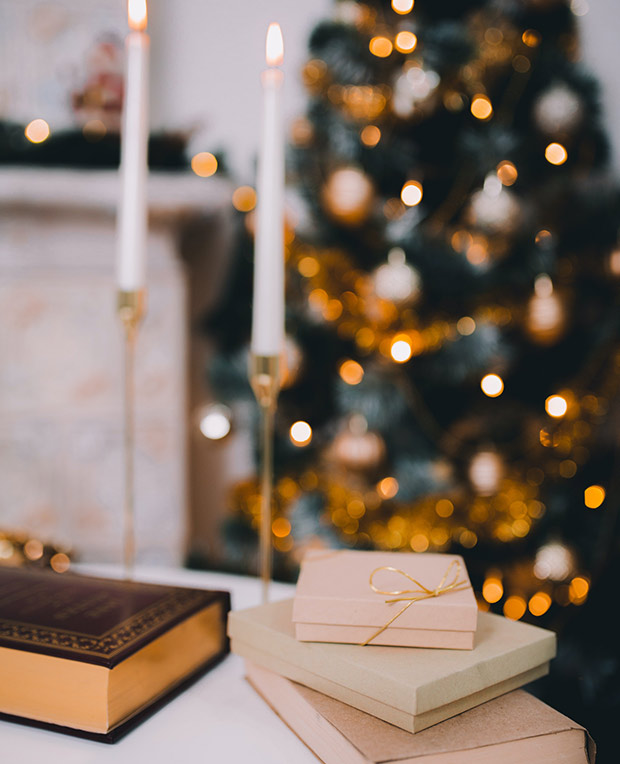 Los diez libros más vendidos de 2021 para regalar esta Navidad
