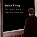 Opinión de Ardiente secreto, Stefan Zweig