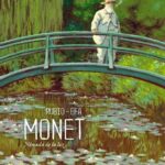 Opinión de Monet (Nómada de la luz), Rubio y Efa